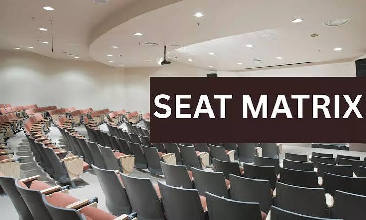 India's AI Talent Demand Outstrips Supply by More Than 3.5 Times